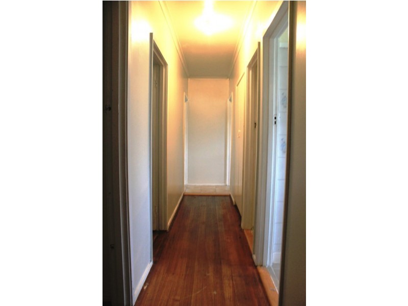 11 Henderson Street, Laverton VIC 3028