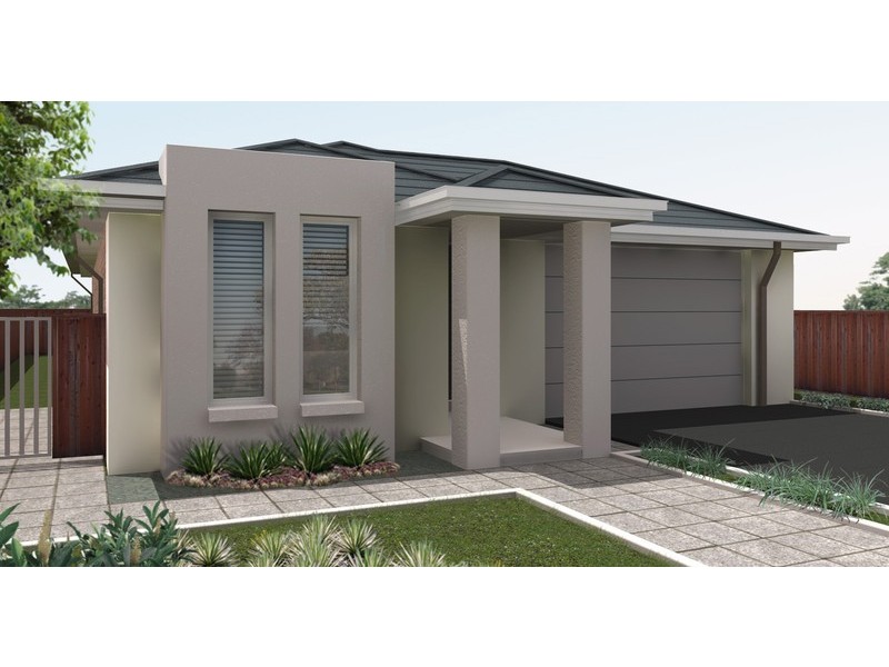 6 FELICITY Drive, Tarneit VIC 3029