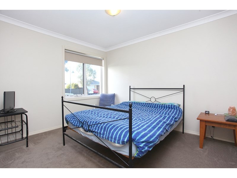 35 ARROWHEAD Street, Wyndham Vale VIC 3024