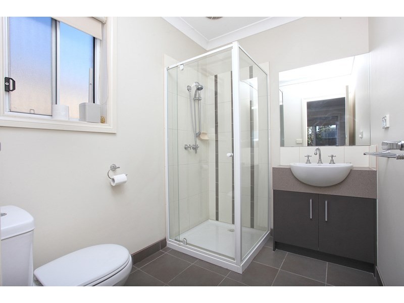 35 ARROWHEAD Street, Wyndham Vale VIC 3024