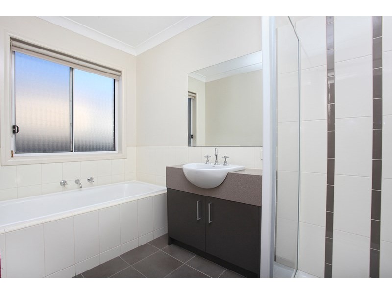 35 ARROWHEAD Street, Wyndham Vale VIC 3024