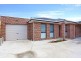 2/144 Bladin Street, Laverton VIC 3028