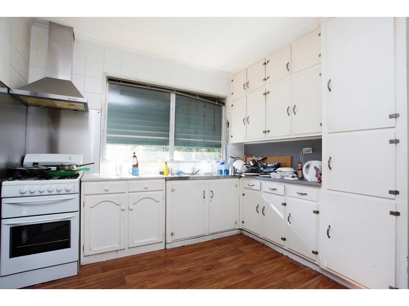 28 Thomas Street, Laverton VIC 3028