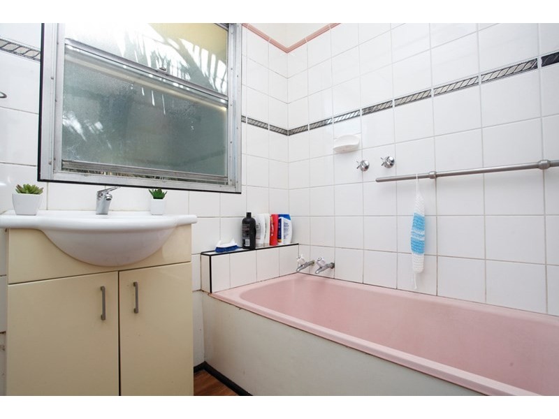 28 Thomas Street, Laverton VIC 3028