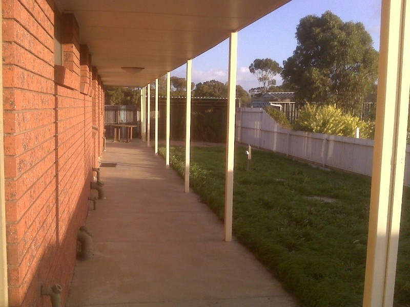 470 POINT COOK Road, Point Cook VIC 3030