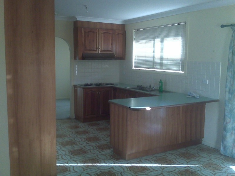 470 POINT COOK Road, Point Cook VIC 3030