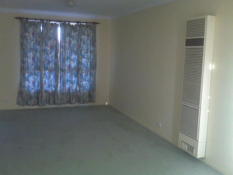 470 POINT COOK Road, Point Cook VIC 3030