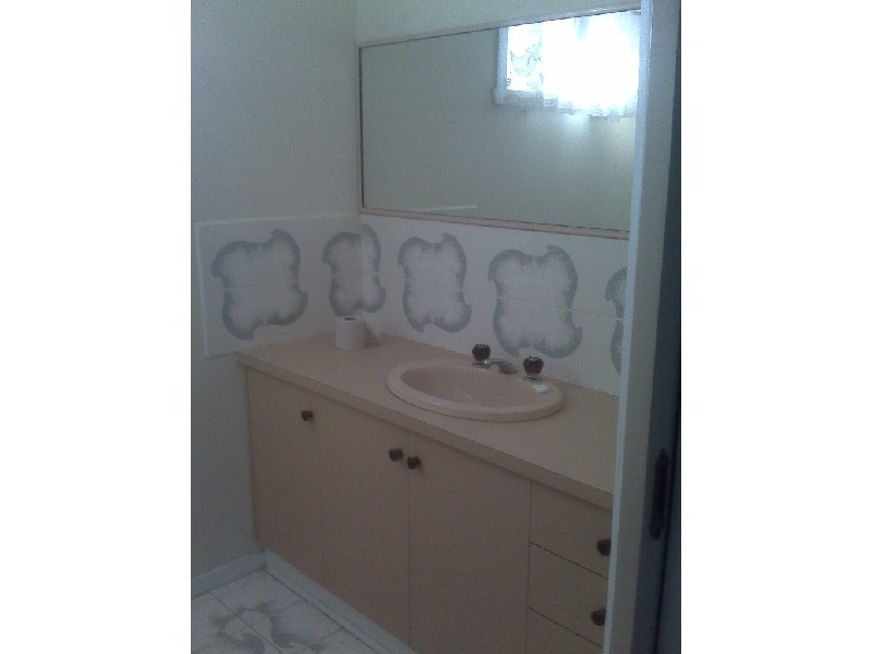 470 POINT COOK Road, Point Cook VIC 3030