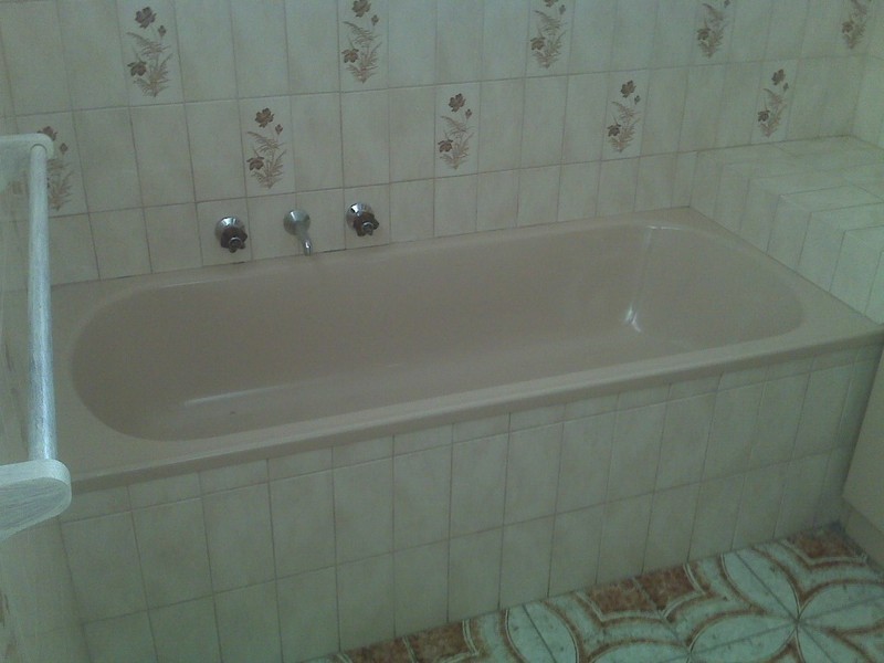 470 POINT COOK Road, Point Cook VIC 3030