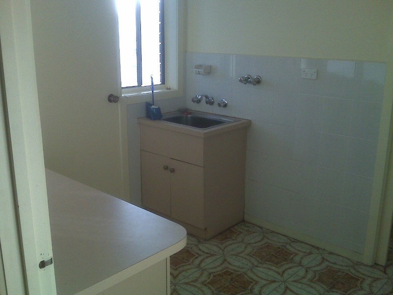 470 POINT COOK Road, Point Cook VIC 3030