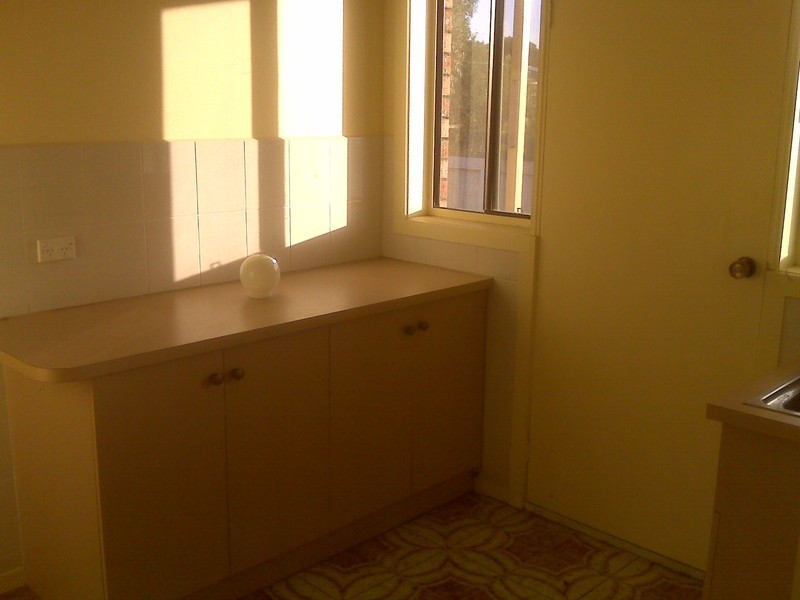 470 POINT COOK Road, Point Cook VIC 3030