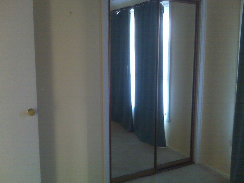 470 POINT COOK Road, Point Cook VIC 3030