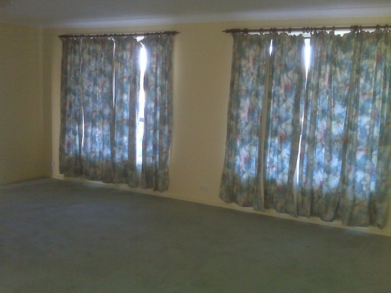 470 POINT COOK Road, Point Cook VIC 3030