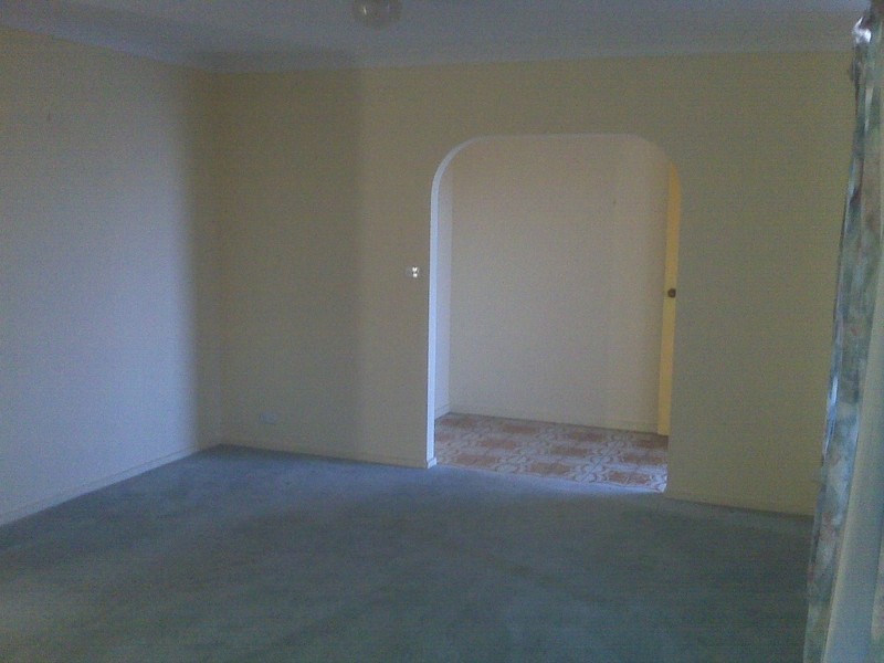 470 POINT COOK Road, Point Cook VIC 3030