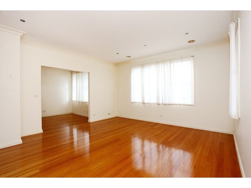 14 John Phelps Court, Seabrook VIC 3028