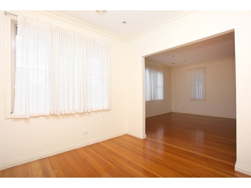 14 John Phelps Court, Seabrook VIC 3028