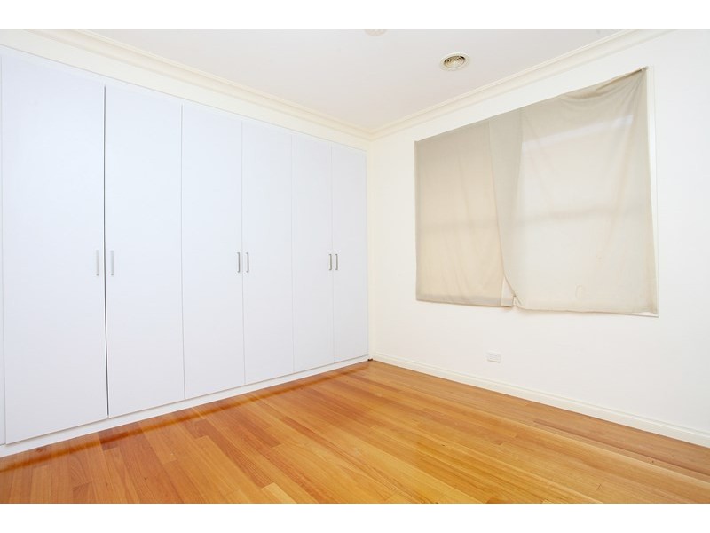 14 John Phelps Court, Seabrook VIC 3028