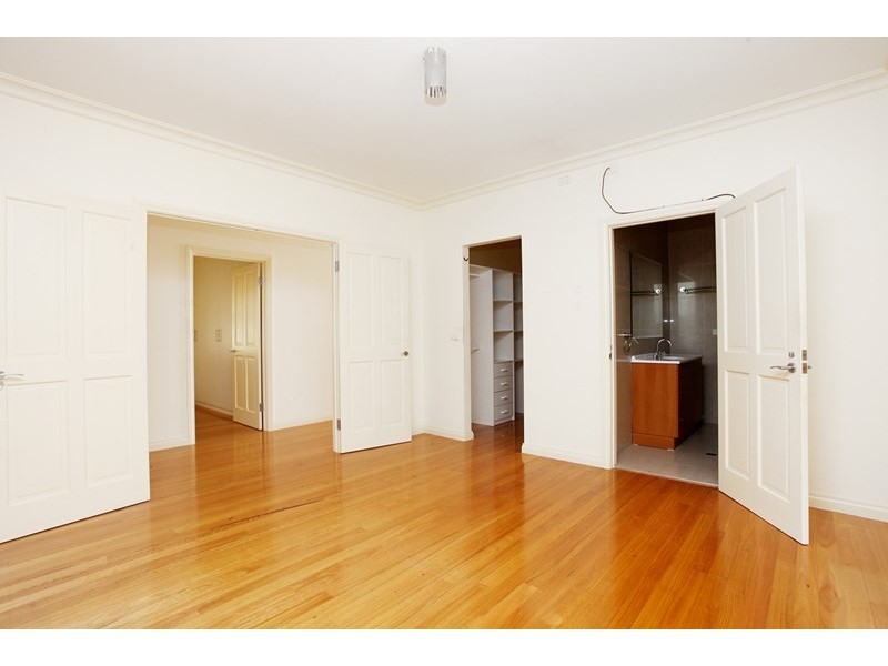 14 John Phelps Court, Seabrook VIC 3028