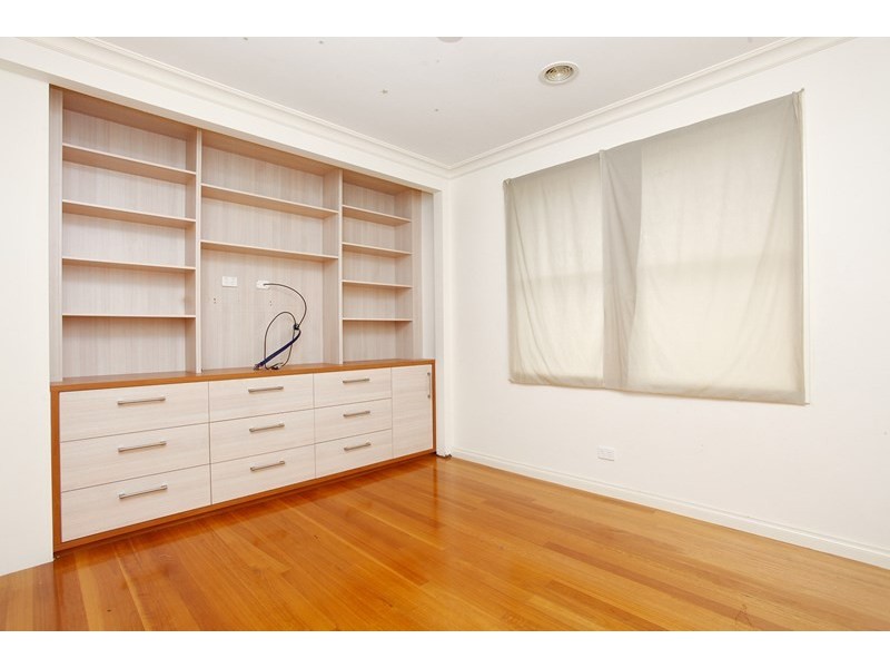 14 John Phelps Court, Seabrook VIC 3028