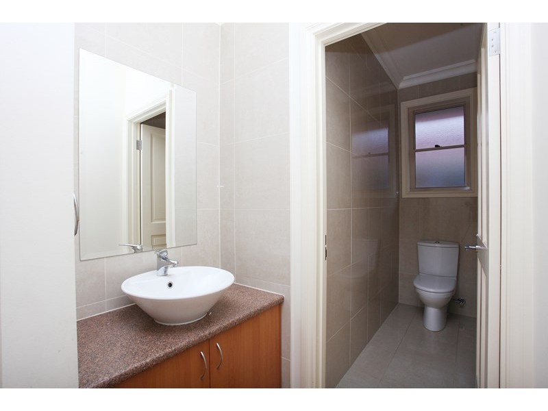 14 John Phelps Court, Seabrook VIC 3028