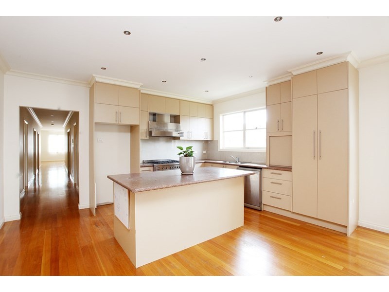 14 John Phelps Court, Seabrook VIC 3028