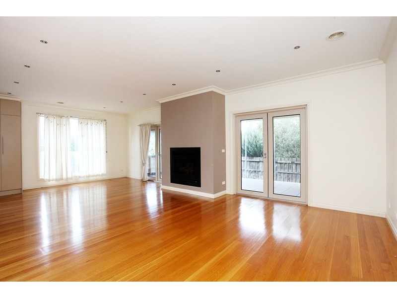 14 John Phelps Court, Seabrook VIC 3028