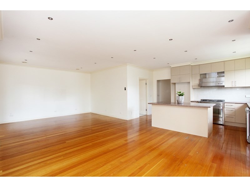 14 John Phelps Court, Seabrook VIC 3028