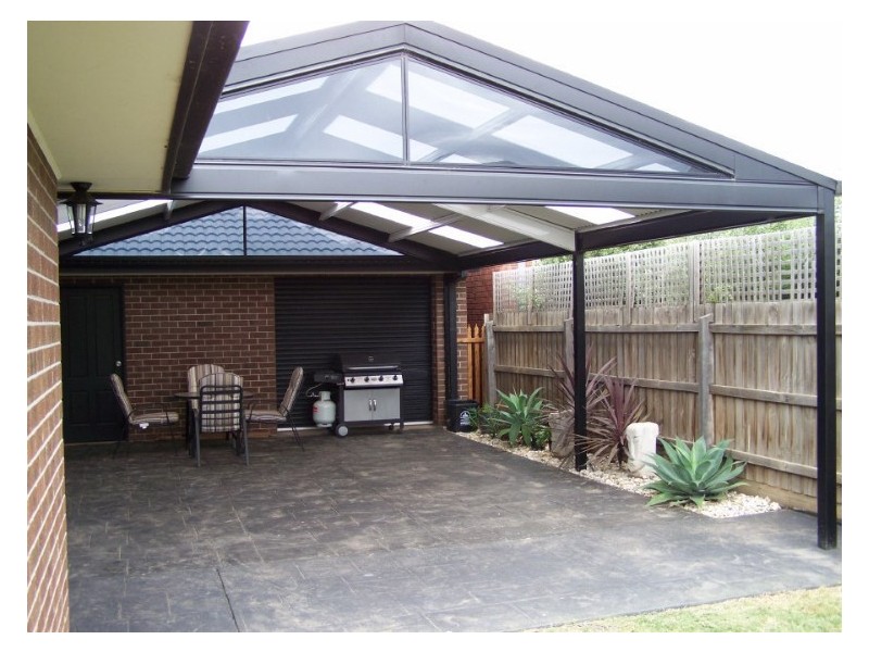 40 The Promenade, Point Cook VIC 3030