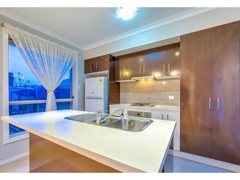 1/29 Vanderbilt Avenue, Truganina VIC 3029