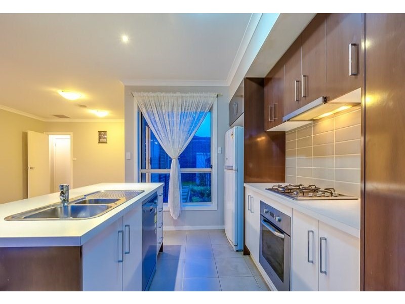 1/29 Vanderbilt Avenue, Truganina VIC 3029