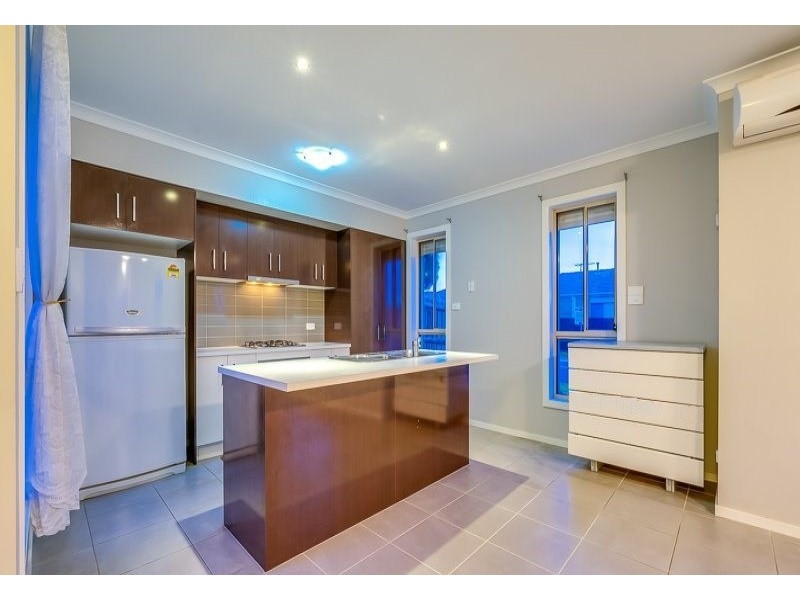 1/29 Vanderbilt Avenue, Truganina VIC 3029