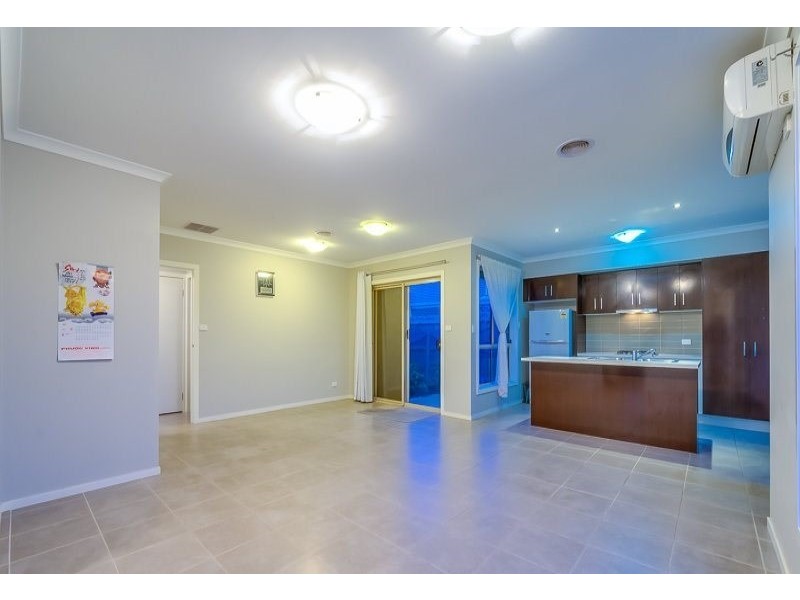 1/29 Vanderbilt Avenue, Truganina VIC 3029