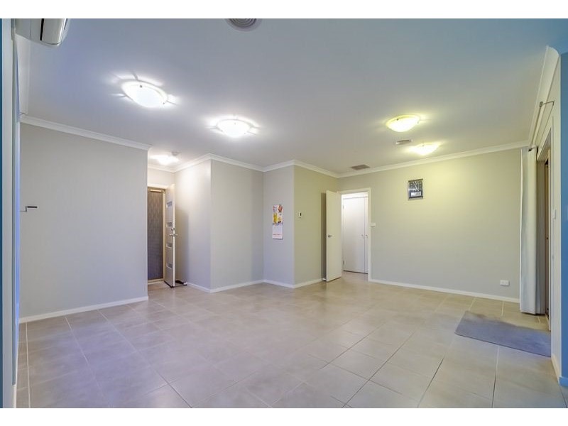 1/29 Vanderbilt Avenue, Truganina VIC 3029