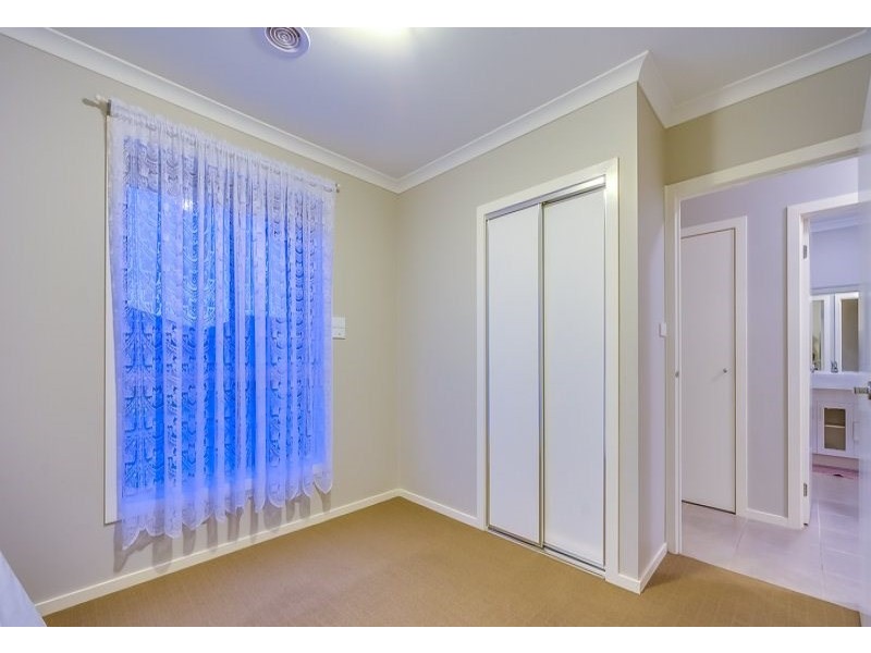 1/29 Vanderbilt Avenue, Truganina VIC 3029