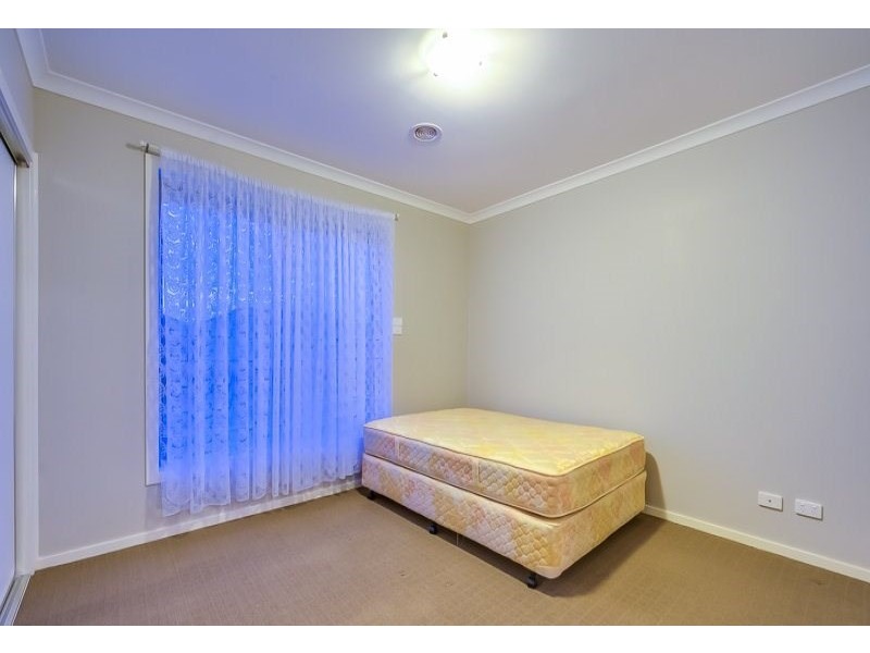 1/29 Vanderbilt Avenue, Truganina VIC 3029