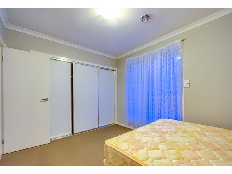1/29 Vanderbilt Avenue, Truganina VIC 3029