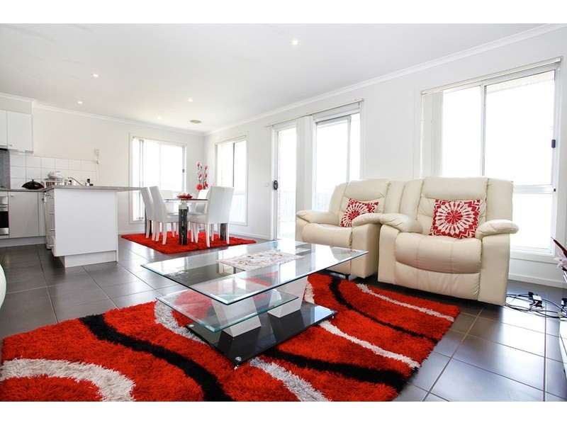 2 Hamish Drive, Tarneit VIC 3029