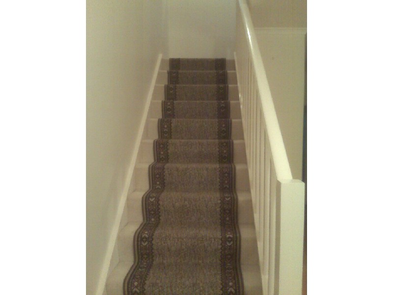 2/84 LAKESIDE Drive, Werribee VIC 3030