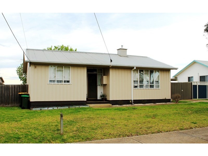 34 Wackett Street, Laverton VIC 3028