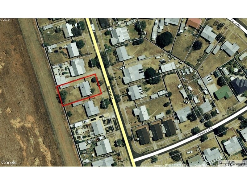 34 Wackett Street, Laverton VIC 3028