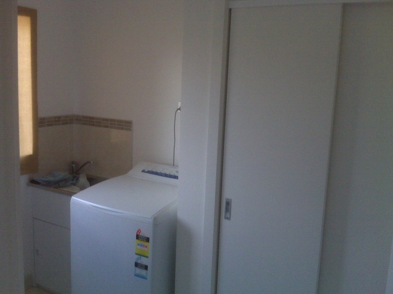 9 VIOLET Way, Point Cook VIC 3030