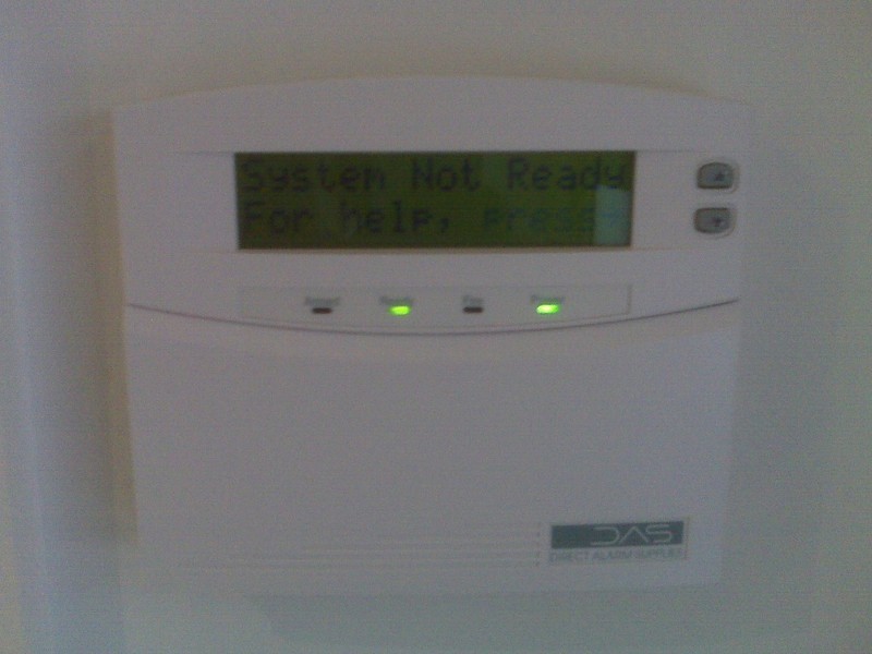 9 VIOLET Way, Point Cook VIC 3030