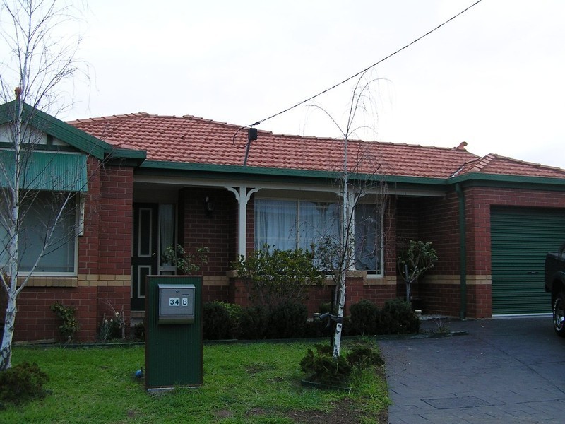 1A TINTERN Court, Seabrook VIC 3028