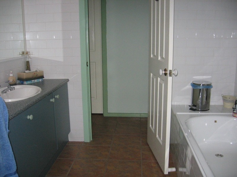 1A TINTERN Court, Seabrook VIC 3028