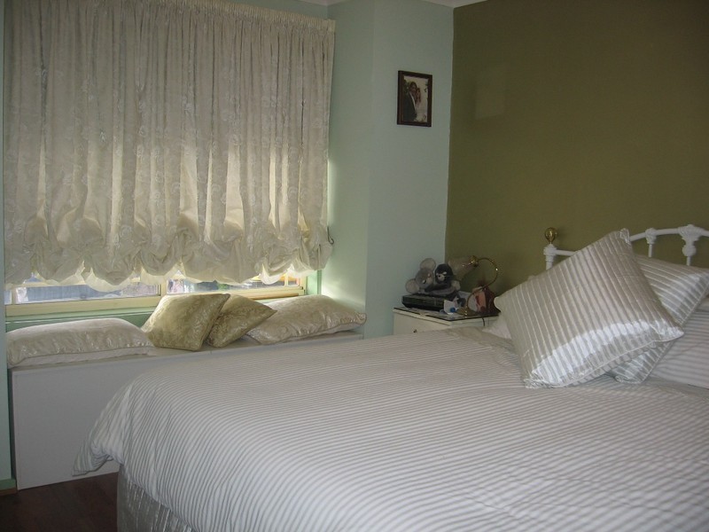 1A TINTERN Court, Seabrook VIC 3028