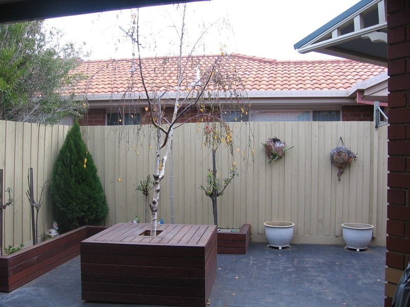 1A TINTERN Court, Seabrook VIC 3028