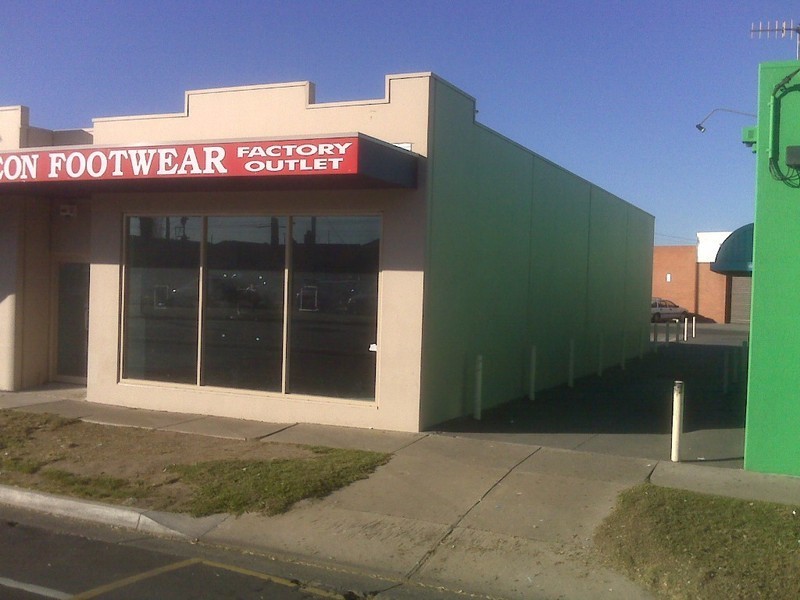 SHOP 1B TRIHOLME Avenue, Laverton VIC 3028
