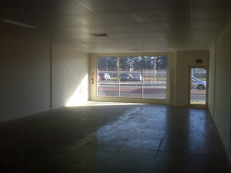 SHOP 1B TRIHOLME Avenue, Laverton VIC 3028