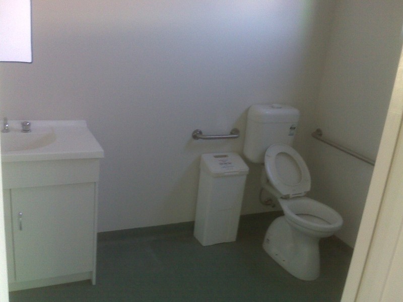 SHOP 1B TRIHOLME Avenue, Laverton VIC 3028