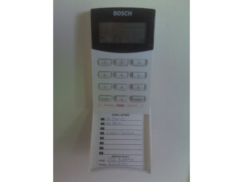 SHOP 1B TRIHOLME Avenue, Laverton VIC 3028